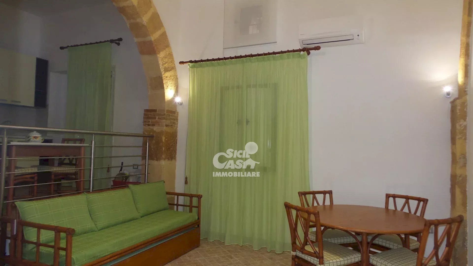 Independent house Via Vincenzo Pipitone, Marsala - photo 3