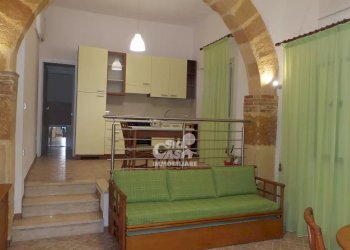 Independent house Via Vincenzo Pipitone, Marsala - photo 6