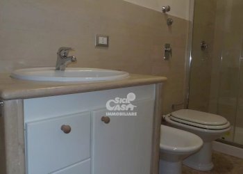 Independent house Via Vincenzo Pipitone, Marsala - photo 8