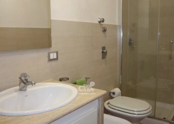 Independent house Via Vincenzo Pipitone, Marsala - photo 10