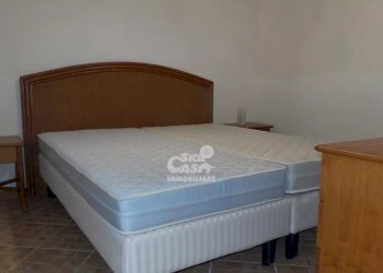 Independent house Via Vincenzo Pipitone, Marsala - photo 12