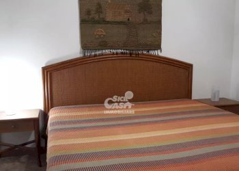 Independent house Via Vincenzo Pipitone, Marsala - photo 14