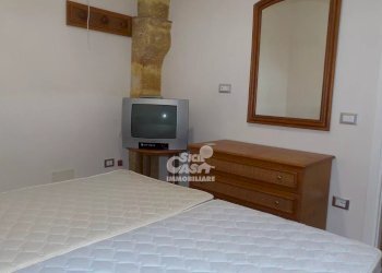 Independent house Via Vincenzo Pipitone, Marsala - photo 15