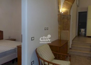 Independent house Via Vincenzo Pipitone, Marsala - photo 16