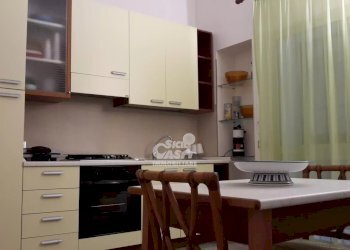 Independent house Via Vincenzo Pipitone, Marsala - photo 19