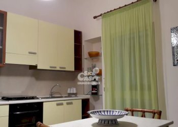 Independent house Via Vincenzo Pipitone, Marsala - photo 20