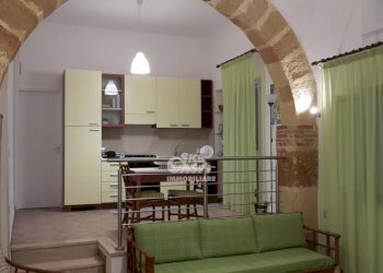 Independent house Via Vincenzo Pipitone, Marsala - photo 21