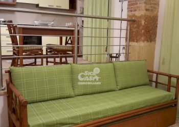 Independent house Via Vincenzo Pipitone, Marsala - photo 22