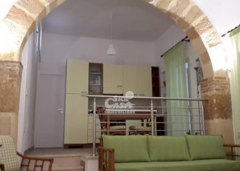 Independent house Via Vincenzo Pipitone, Marsala - photo 23