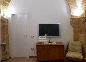 Independent house Via Vincenzo Pipitone, Marsala - photo 24