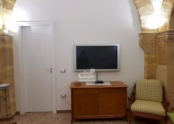 Independent house Via Vincenzo Pipitone, Marsala - photo 25