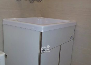 Independent house Via Vincenzo Pipitone, Marsala - photo 28