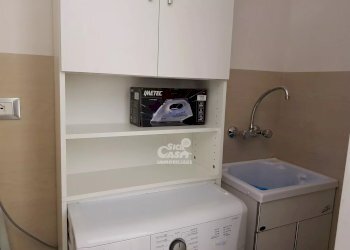 Independent house Via Vincenzo Pipitone, Marsala - photo 30