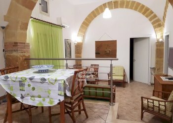 Independent house Via Vincenzo Pipitone, Marsala - photo 32