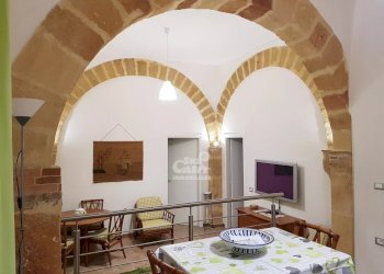 Independent house Via Vincenzo Pipitone, Marsala - photo 33