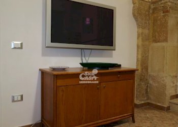 Independent house Via Vincenzo Pipitone, Marsala - photo 37