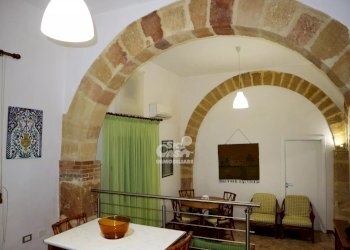 Independent house Via Vincenzo Pipitone, Marsala - photo 42