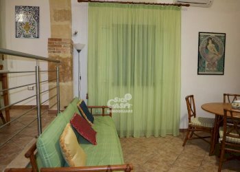 Independent house Via Vincenzo Pipitone, Marsala - photo 43