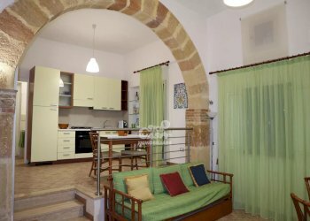 Independent house Via Vincenzo Pipitone, Marsala - photo 45