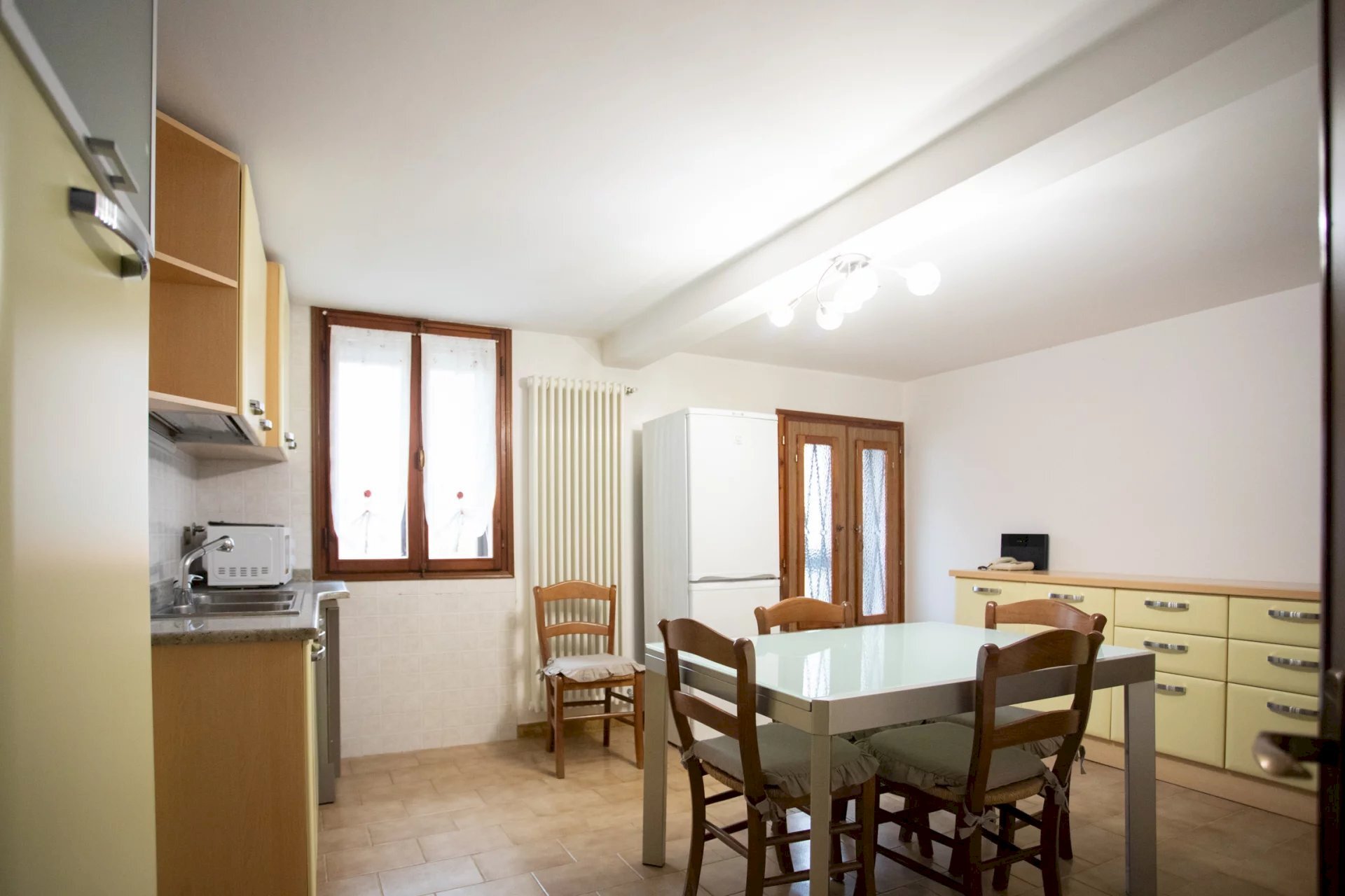 Appartamento Vianelli, Venezia (zona Pellestrina) - foto 2