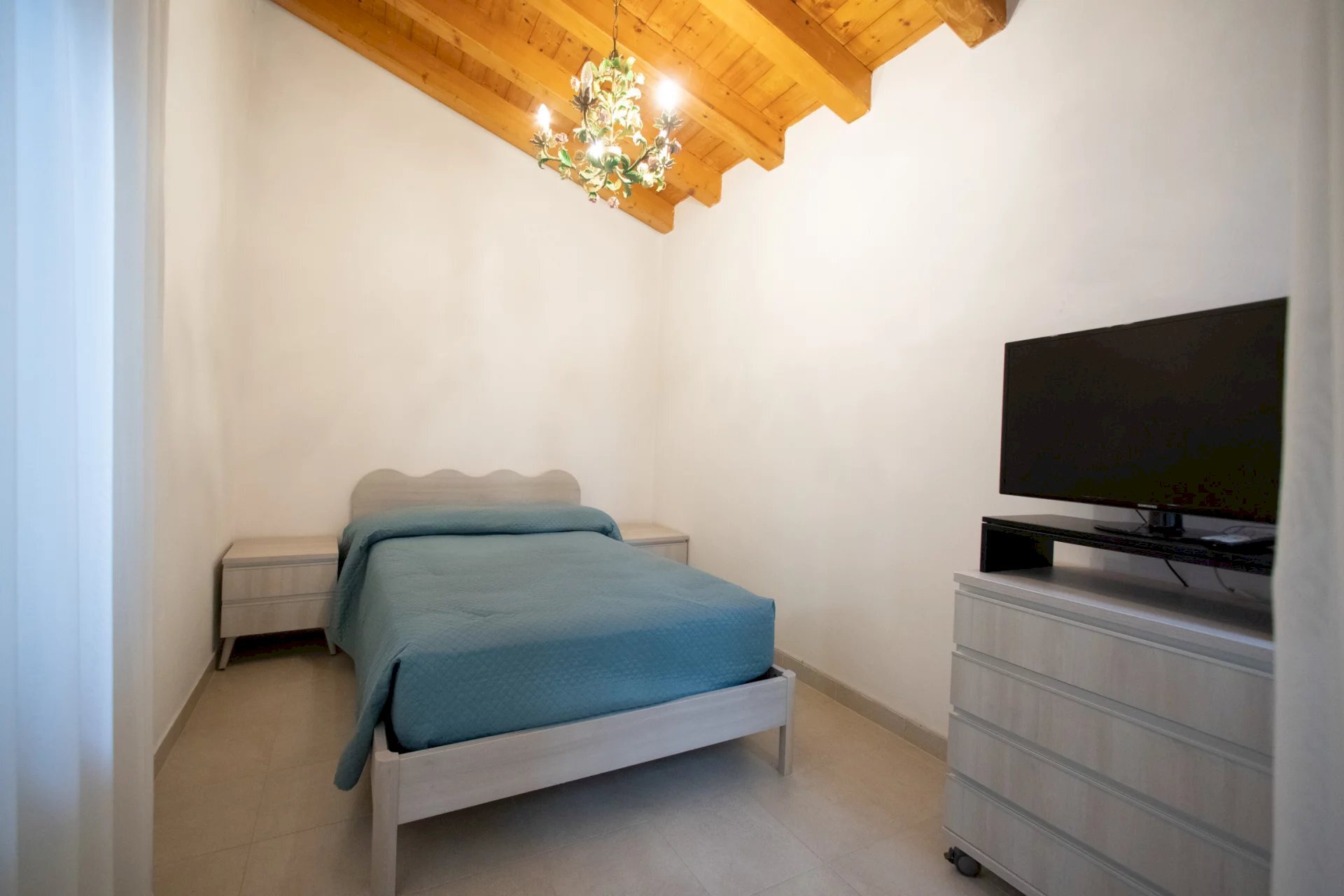 Villa Vianelli, Venezia (zona Pellestrina) - foto 1