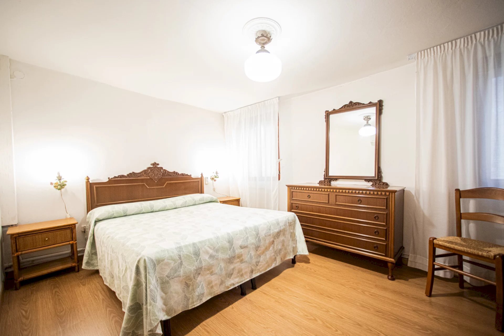 Villa Vianelli, Venezia (zona Pellestrina) - foto 3
