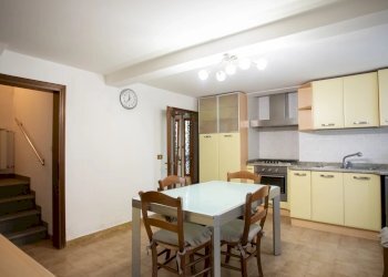 Appartamento Vianelli, Venezia (zona Pellestrina) - foto 3