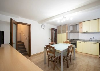 Appartamento Vianelli, Venezia (zona Pellestrina) - foto 4