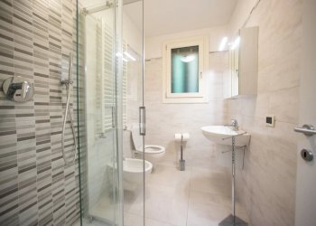 Appartamento Vianelli, Venezia (zona Pellestrina) - foto 5