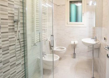 Appartamento Vianelli, Venezia (zona Pellestrina) - foto 6