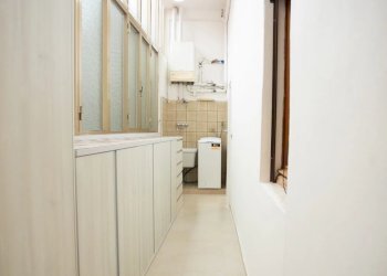 Appartamento Vianelli, Venezia (zona Pellestrina) - foto 7