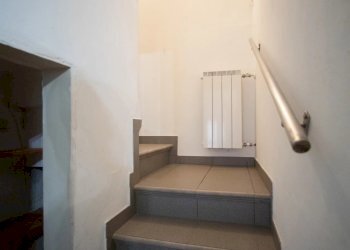 Appartamento Vianelli, Venezia (zona Pellestrina) - foto 8