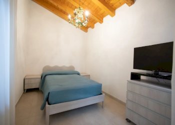 Appartamento Vianelli, Venezia (zona Pellestrina) - foto 9