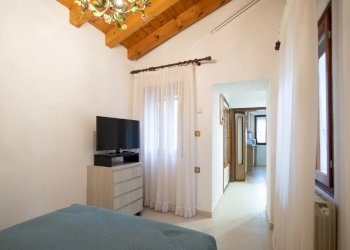 Appartamento Vianelli, Venezia (zona Pellestrina) - foto 10