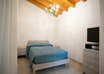 Appartamento Vianelli, Venezia (zona Pellestrina) - foto 11