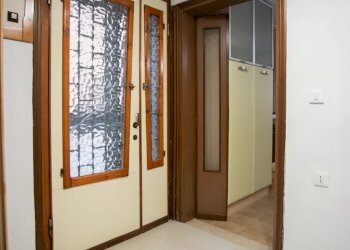 Appartamento Vianelli, Venezia (zona Pellestrina) - foto 12