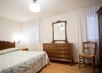 Appartamento Vianelli, Venezia (zona Pellestrina) - foto 14