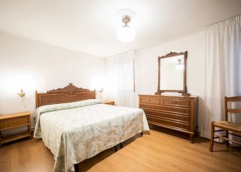 Appartamento Vianelli, Venezia (zona Pellestrina) - foto 15