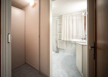 Appartamento Vianelli, Venezia (zona Pellestrina) - foto 17