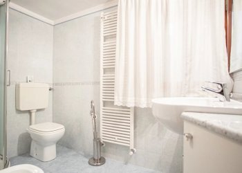 Appartamento Vianelli, Venezia (zona Pellestrina) - foto 18