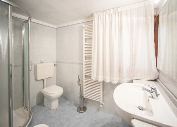 Appartamento Vianelli, Venezia (zona Pellestrina) - foto 19