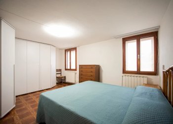 Appartamento Vianelli, Venezia (zona Pellestrina) - foto 20