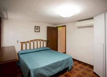 Appartamento Vianelli, Venezia (zona Pellestrina) - foto 21