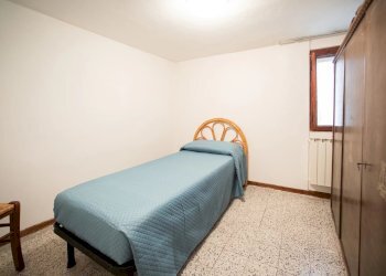 Appartamento Vianelli, Venezia (zona Pellestrina) - foto 22