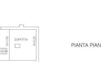 Appartamento Vianelli, Venezia (zona Pellestrina) - foto 24