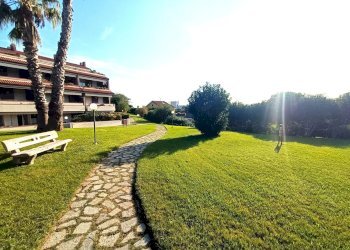 Trilocale Via Asti, Ceriale - foto 2