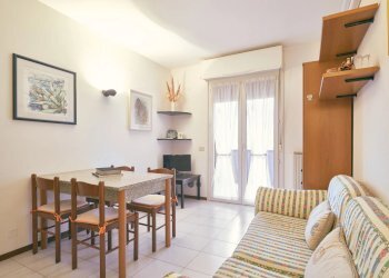 Trilocale Via Asti, Ceriale - foto 4