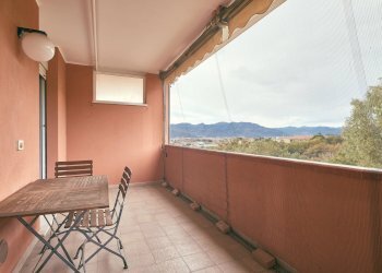 Trilocale Via Asti, Ceriale - foto 6