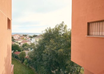 Trilocale Via Asti, Ceriale - foto 7