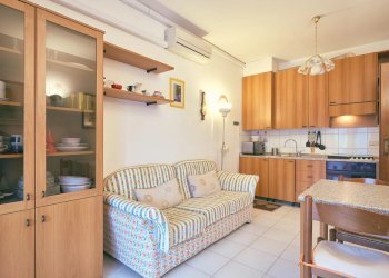 Trilocale Via Asti, Ceriale - foto 10